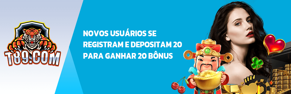 dicas para apostar no sorte online